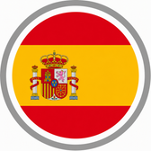 Espagne