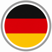 Allemagne