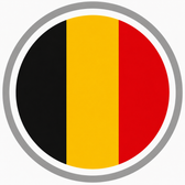 Belgique