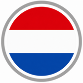 Pays-Bas