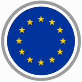Europe